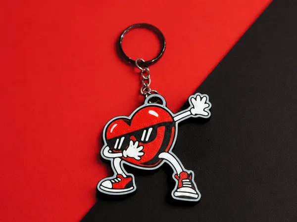 https://makerworld.bblmw.com/makerworld/model/USccb2d1af6ad07d/design/5ce3c69820c5000f.png