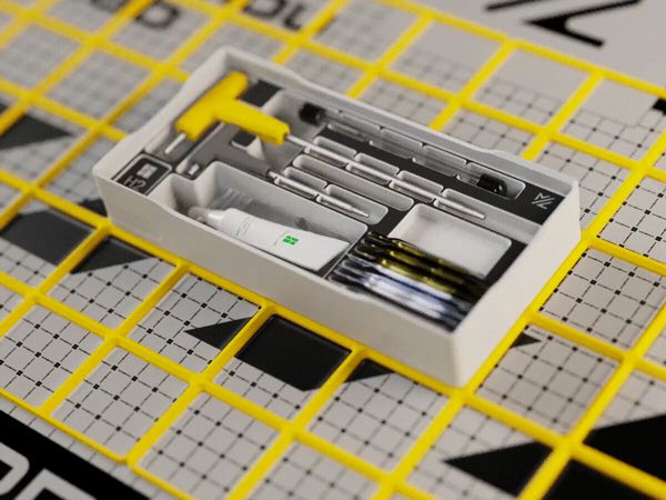 https://makerworld.bblmw.com/makerworld/model/USccb30f98ca9cc6/design/2025-10-02_bc764b914ee6a8.gif