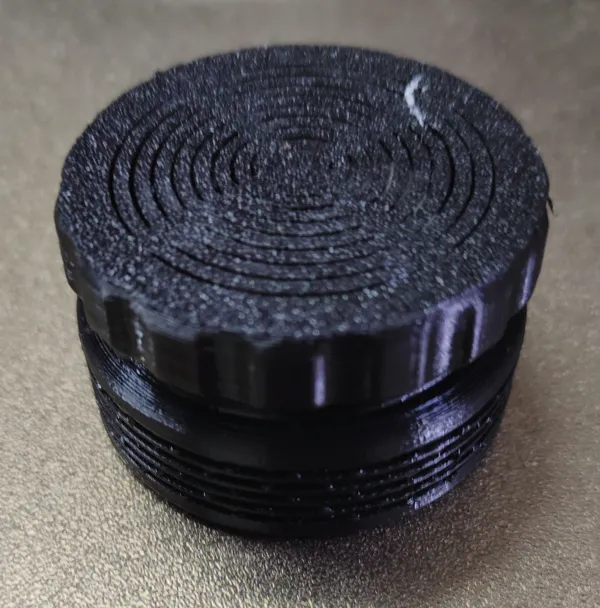 https://makerworld.bblmw.com/makerworld/model/USccb3299d31a0b9/design/2024-01-07_7415dd4dc3e31.jpg