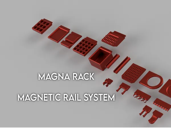 https://makerworld.bblmw.com/makerworld/model/USccb331c03f4de2/design/2025-02-19_1e1acd23b67b7.png