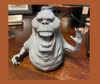 0.08mm layer, 4 walls, 15% infill