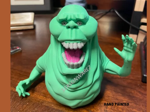 https://makerworld.bblmw.com/makerworld/model/USccb378b00c58ca/design/ddfe0c7d9e08fee3.jpg