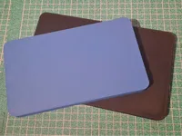 0.28mm layer, 2 walls, 5% infill