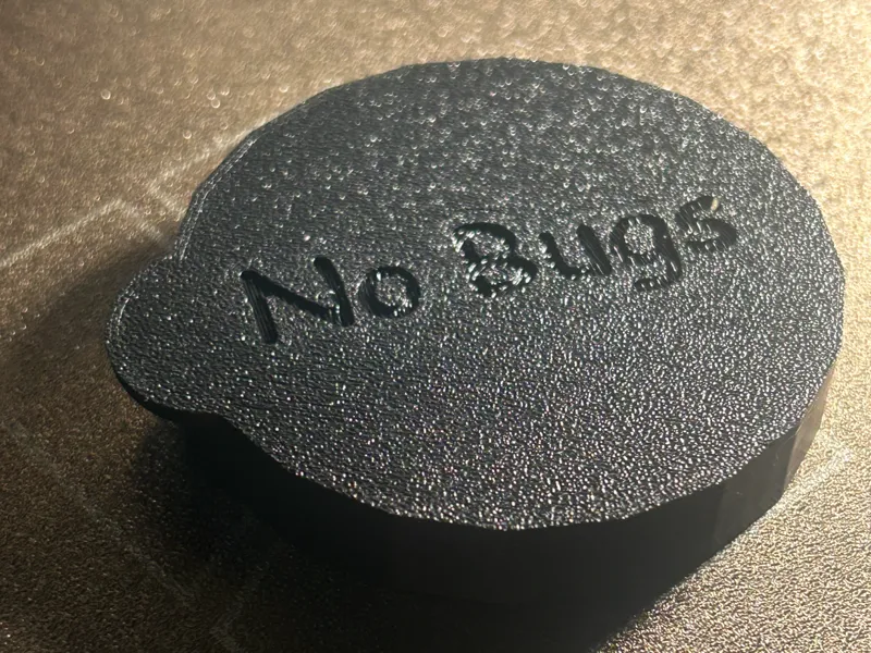 Regular size can cover - version 2
