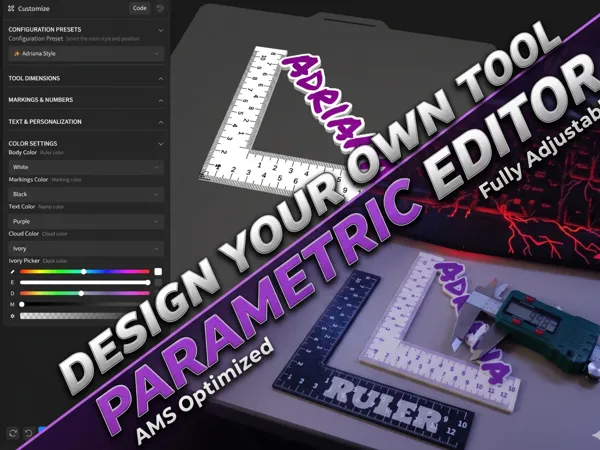 https://makerworld.bblmw.com/makerworld/model/USccb3cbd097494f/design/8487afd9b9868579.png