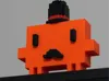 clawd mascot