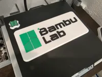 0.12mm layer, 2 walls, 15% infill