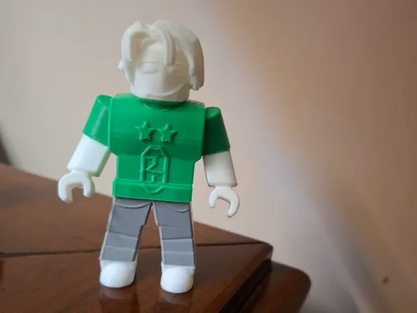 https://makerworld.bblmw.com/makerworld/model/USccb4a35f2ff99f/design/2026-01-02_c404b0f84f0ff.jpg