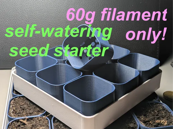https://makerworld.bblmw.com/makerworld/model/USccb4c2e6db95fd/design/2025-05-09_fd5a1a795f4da8.jpg