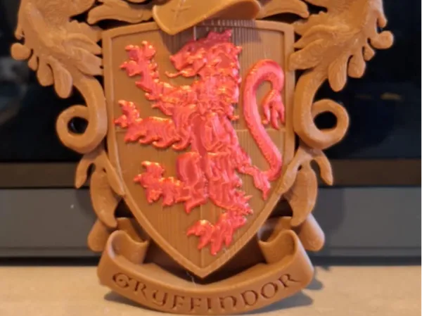 https://makerworld.bblmw.com/makerworld/model/USccb4f12d6c5c21/design/2025-02-25_5ebfb76fc7fd2.jpg