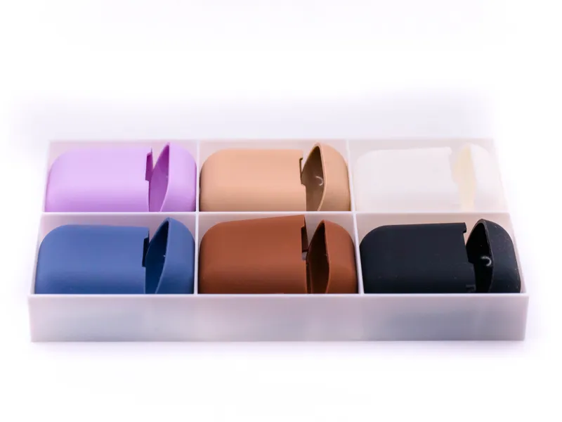 Airpods Case Holder