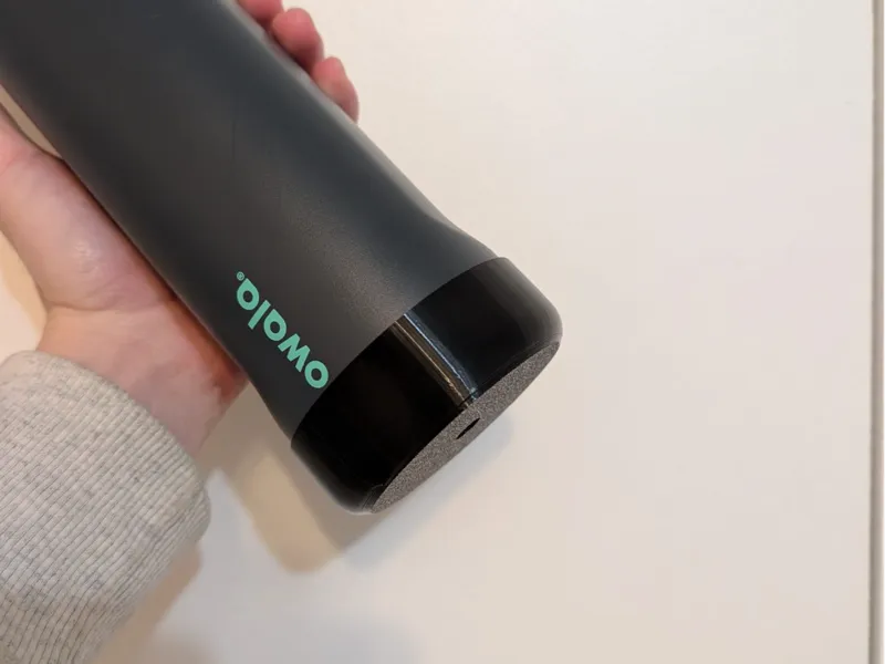 Owala Bottle (24oz) Boot - TPU