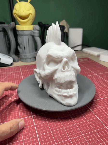 https://makerworld.bblmw.com/makerworld/model/USccb5f47a750384/design/2025-07-17_8eebba2d1851f.gif
