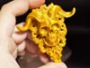 0.2mm layer, 2 walls, 15% infill (scaled 60%)