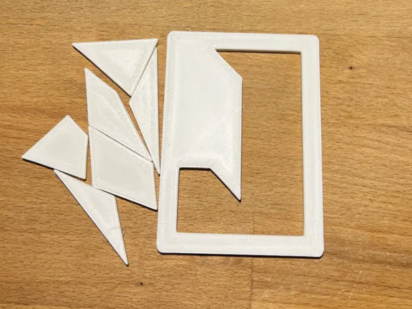 https://makerworld.bblmw.com/makerworld/model/USccb61506ee2e0f/design/02b77a40de3ac063.jpeg