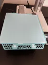 A1 Mini optimized