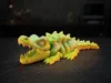 0.2mm layer, 2 walls, 5% infill