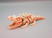 25 Cm0.2mm layer, 2 walls, 5% infill