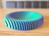 ca. 180x30mm - 0.16mm
