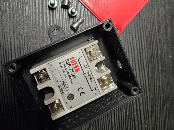 https://makerworld.bblmw.com/makerworld/model/USccb66c22573d74/design/2024-11-20_f00bab19356c7.jpg