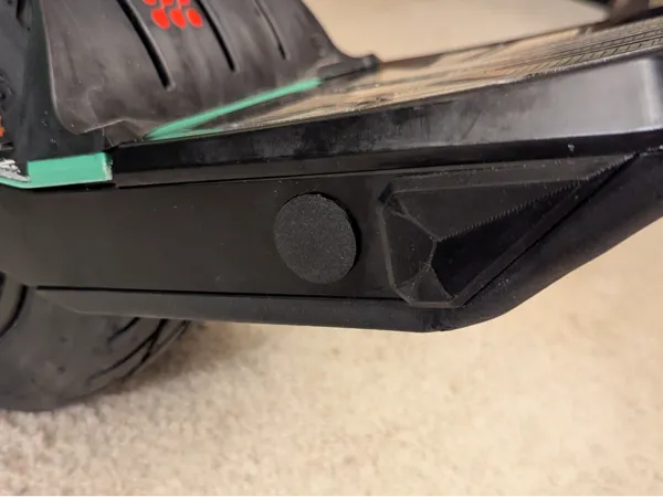https://makerworld.bblmw.com/makerworld/model/USccb6861e16c137/design/2025-03-16_e888eb47c08a5.jpg