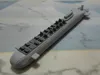0.12mm layer, 2 walls, 15% infill