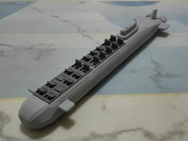 https://makerworld.bblmw.com/makerworld/model/USccb694318d3b5c/design/327071d3-292f-4e69-8fbc-06707a4d4ceb.webp