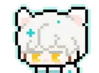 0.08层高