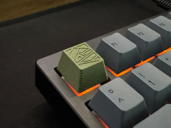 https://makerworld.bblmw.com/makerworld/model/USccb6b4659ffa17/design/2024-11-21_e1f82200c8c2.jpeg