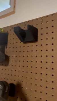 0.2mm layer, 6 walls, 15% infill