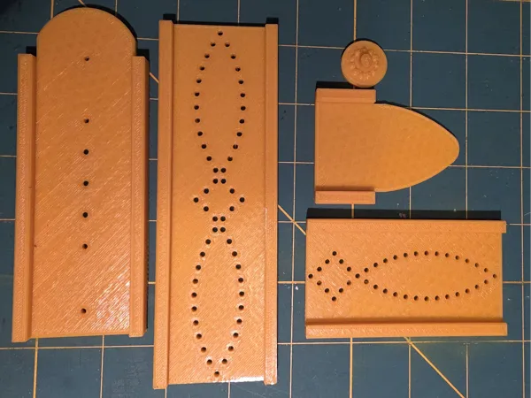 https://makerworld.bblmw.com/makerworld/model/USccb7287348c981/design/2025-04-17_e945cc66220c3.jpg