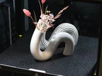 Vase Set v2