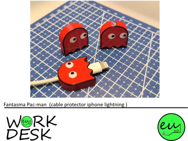 https://makerworld.bblmw.com/makerworld/model/USccb77094d7b732/design/2025-03-15_f6b930ba266b.jpg