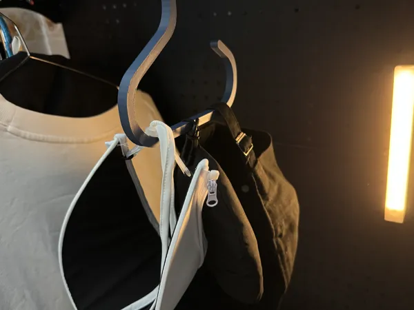 https://makerworld.bblmw.com/makerworld/model/USccb8090b50a234/design/2025-03-13_0d684f7591f45.jpg
