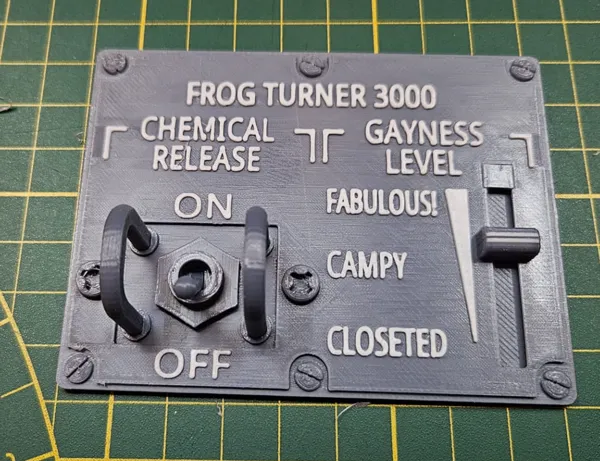https://makerworld.bblmw.com/makerworld/model/USccb8116d7a8aec/design/2024-11-27_ca7393e400866.jpg