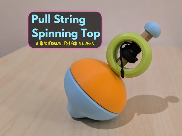https://makerworld.bblmw.com/makerworld/model/USccb820f5115c4a/design/2025-01-24_80fe7b4235df1.png