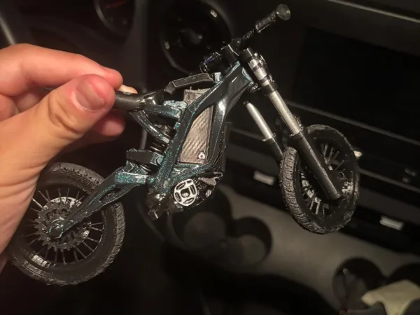 https://makerworld.bblmw.com/makerworld/model/USccb832659cabe2/design/2025-07-31_a7bd9d2f2189e.jpg