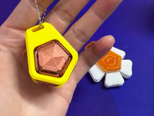 https://makerworld.bblmw.com/makerworld/model/USccb8461858b43a/design/bc0acaab4533b23e.jpg