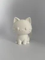 0.12mm layer, 2 walls, 10% infill