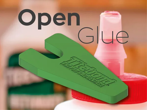https://makerworld.bblmw.com/makerworld/model/USccb86dd4a83158/design/2024-12-15_f1130f44c82868.png
