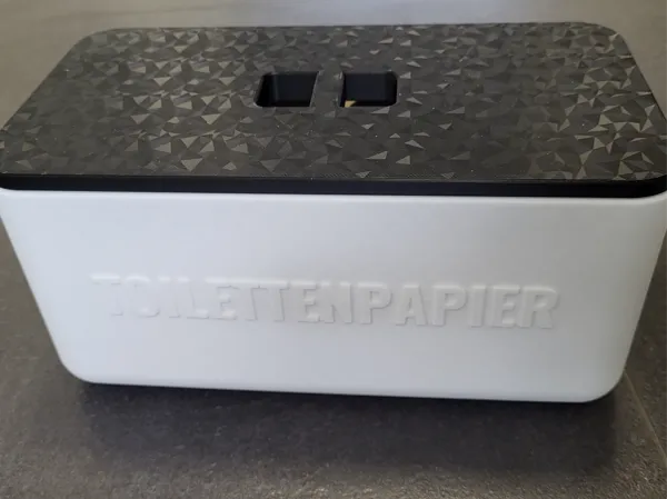 https://makerworld.bblmw.com/makerworld/model/USccb8a67ffaf270/design/2024-12-08_63391c3c025ac.jpg