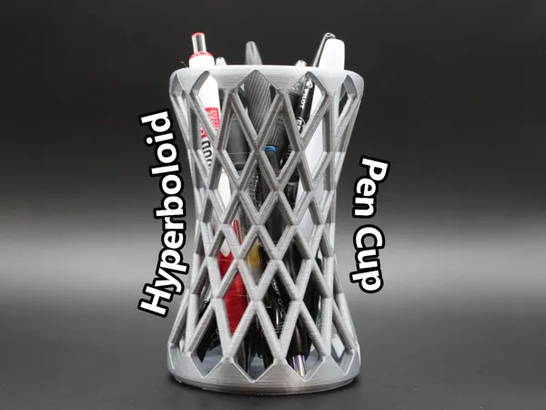 https://makerworld.bblmw.com/makerworld/model/USccb909dbdd1cab/design/7e22eaad033be0ff.jpg