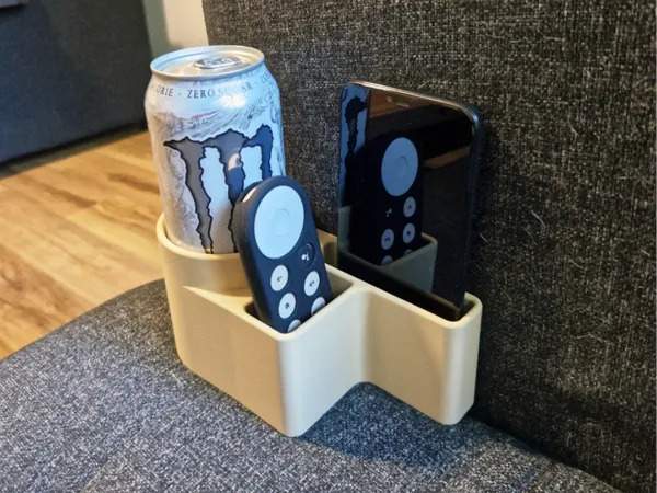 https://makerworld.bblmw.com/makerworld/model/USccb954838d85c0/design/2025-07-01_285803ce5651f8.jpg