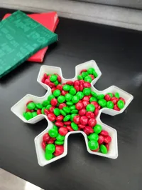 0.28mm layer, 2 walls, 15% infill