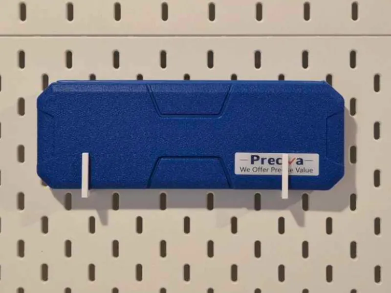 SKADIS Hook for Caliper box