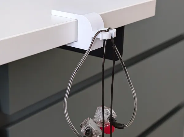https://makerworld.bblmw.com/makerworld/model/USccba4f54db1ab7/design/2024-08-21_b9d55c3924ec9.jpg