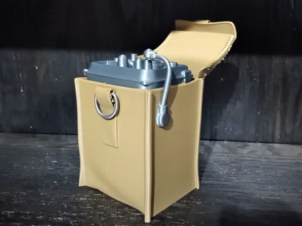 https://makerworld.bblmw.com/makerworld/model/USccba706e236a02/design/2025-06-02_3935d9deda46e.jpg