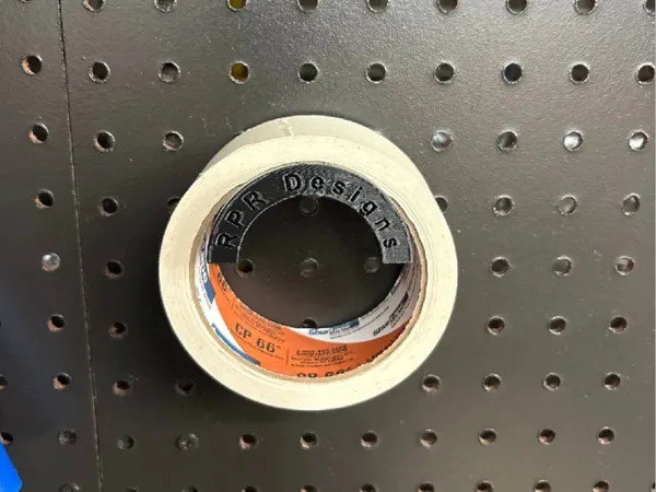 https://makerworld.bblmw.com/makerworld/model/USccba7add9b1f95/design/2025-12-02_cebc6d729bd618.png