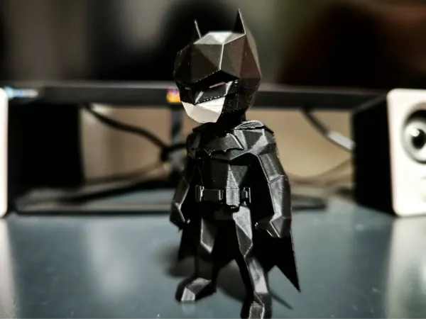 https://makerworld.bblmw.com/makerworld/model/USccba831081f441/design/2025-05-17_66be839fbd9f5.jpg