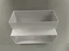 0.6mm nozzle, 0.3mm layer, 5 walls, 99% infill
